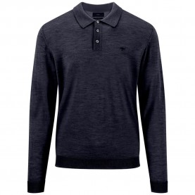 дамски,блузи,с,яка,мъжки,блузи,с,яка,fynch,hatton,1614717,long,sleeve,polo,blue,(navy)
