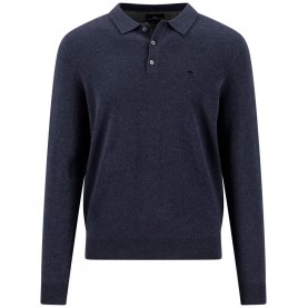 дамски,блузи,с,яка,мъжки,блузи,с,яка,fynch,hatton,1614804,long,sleeve,polo,blue,(navy)