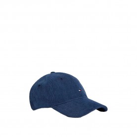 шапка,всички,шапки,tommy,hilfiger,am0am14530,6,panel,cap,blue,(preppy,navy)