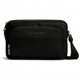всички,чанти,tommy,hilfiger,am0am14696,crossbody,black,(black)