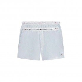 боксерки,мъжко,бельо,tommy,hilfiger,um0um03915,boxers,blue,(ithaca,stripe,sky,blue)