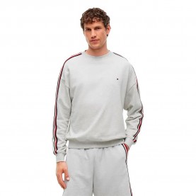 анцуг,мъжки,анцузи,tommy,hilfiger,um0um03943,tracksuit,grey,(ice,grey,heather)