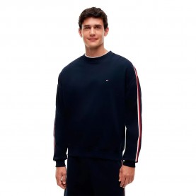 анцуг,мъжки,анцузи,tommy,hilfiger,um0um03943,tracksuit,blue,(navy,blue)