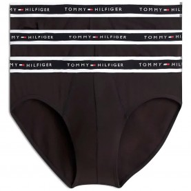 мъжко,бельо,tommy,hilfiger,um0um03983,slips,black,(black,black,black)