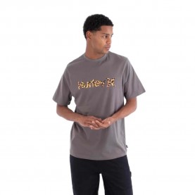 тениска,мъжки,тениски,дамски,тениски,hurley,barcelos,short,sleeve,t,shirt,grey,(dark,stone,grey)