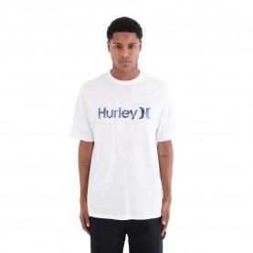 тениска,мъжки,тениски,дамски,тениски,hurley,barcelos,short,sleeve,t,shirt,white,(white)