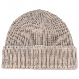 шапка,всички,шапки,hurley,blanket,beanie,beige,(pale,ivory)
