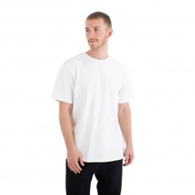 тениска,мъжки,тениски,дамски,тениски,hurley,craft,bowl,short,sleeve,t,shirt,white,(white)