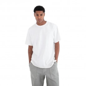 тениска,мъжки,тениски,дамски,тениски,hurley,craft,halftone,short,sleeve,t,shirt,white,(white)