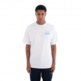 тениска,мъжки,тениски,дамски,тениски,hurley,forest,short,sleeve,t,shirt,white,(white)