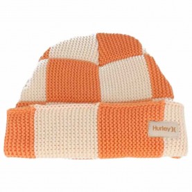 шапка,всички,шапки,hurley,grid,beanie,orange,(orange)