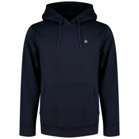суичър,мъжки,пуловери,hurley,icon,hoodie,blue,(obsidian)