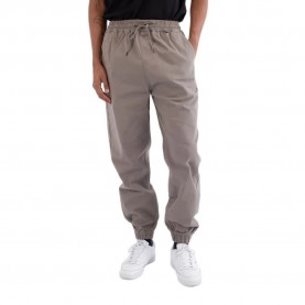 анцуг,мъжки,панталони,дамски,панталони,hurley,mpteu00046,joggers,grey,(olive,grey)