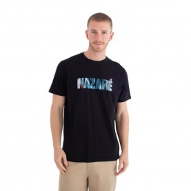 тениска,мъжки,тениски,дамски,тениски,hurley,nazare,script,short,sleeve,t,shirt,black,(black)