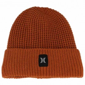 шапка,всички,шапки,hurley,sandbar,beanie,orange,(burnt,orange)
