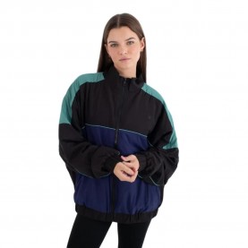яке,дамски,анцузи,hurley,spray,running,tracksuit,jacket,blue,black,(parachute,malverde)