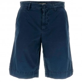 къси,панталони,мъжки,панталони,дамски,панталони,dolce,&,gabbana,722696,shorts,blue,(navy,blue)