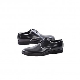обувки,мъжки,обувки,dolce,&,gabbana,723247,shoes,black,(black)