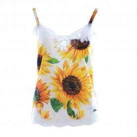 дамско,бельо,дамски,бикини,и,танкини,dolce,&,gabbana,735822,sleeveless,base,layer,white,(yellow)