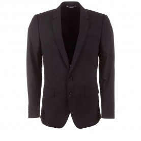 сако,мъжки,сака,dolce,&,gabbana,737179,blazer,black,(black)