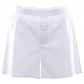 боксерки,дамско,бельо,дамски,бикини,и,танкини,dolce,&,gabbana,738730,boxers,white,(white)