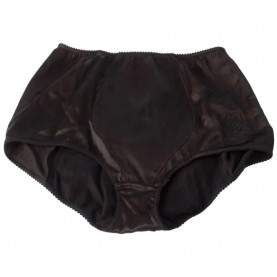 дамско,бельо,дамски,бикини,и,танкини,dolce,&,gabbana,738917,panties,black,(black)