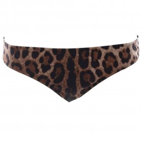 дамски,бански,костюми,dolce,&,gabbana,739009,bikini,bottom,brown,(brown)