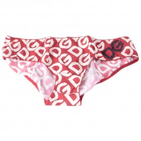 дамско,бельо,дамски,бикини,и,танкини,dolce,&,gabbana,740366,panties,red,(dark,red)