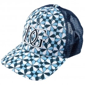 шапка,всички,шапки,dolce,&,gabbana,744857,cap,blue,(blue)
