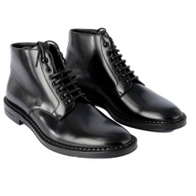 обувки,дамски,боти,мъжки,боти,dolce,&,gabbana,745179,boots,black,(black)