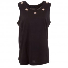 тениска,мъжки,тениски,дамски,тениски,dolce,&,gabbana,746144,sleeveless,t,shirt,black,(black)