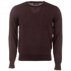 блуза,мъжки,пуловери,дамски,пуловери,dolce,&,gabbana,746499,sweater,brown,(dark,brown)