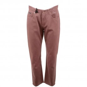 дънки,мъжки,панталони,дамски,панталони,dolce,&,gabbana,747286,jeans,brown,(brown)