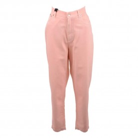 дънки,мъжки,панталони,дамски,панталони,dolce,&,gabbana,747287,jeans,pink,(beige)