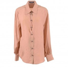 тениска,мъжки,тениски,дамски,тениски,dolce,&,gabbana,747294,long,sleeve,t,shirt,brown,(light,brown)