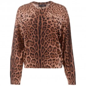 блуза,мъжки,пуловери,дамски,пуловери,dolce,&,gabbana,747292,sweater,brown,(brown)