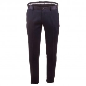 Рокля Dolce & gabbana 747319 dress pants - Blue (Navy Blue) рокля,мъжки,панталони,дамски,панталони,dolce,&,gabbana,747319,dress,pants,blue,(navy,blue)