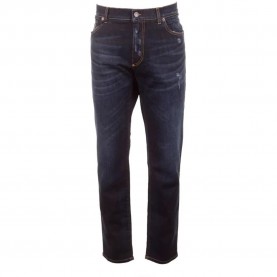 дънки,мъжки,панталони,дамски,панталони,dolce,&,gabbana,747320,jeans,blue,(dark,denim)
