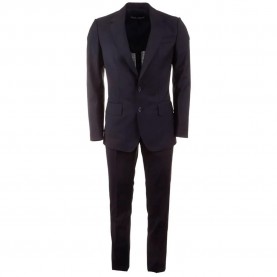 мъжки,костюми,dolce,&,gabbana,747338,suit,blue,(navy,blue)