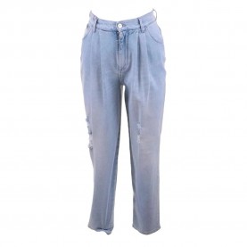 Дънки Dolce & gabbana 747339 jeans - Blue (Light Denim) дънки,мъжки,панталони,дамски,панталони,dolce,&,gabbana,747339,jeans,blue,(light,denim)
