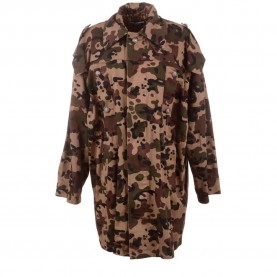 яке,мъжки,якета,дамски,якета,и,палта,dolce,&,gabbana,747353,jacket,brown,(khaki)