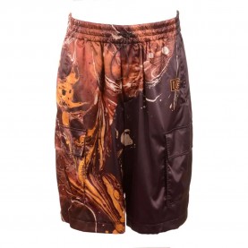 къси,панталони,мъжки,панталони,дамски,панталони,dolce,&,gabbana,747355,shorts,brown,(dark,brown)
