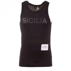 тениска,мъжки,тениски,дамски,тениски,dolce,&,gabbana,747368,sleeveless,t,shirt,black,(black)