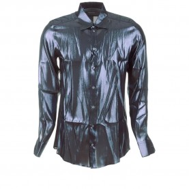 тениска,мъжки,тениски,дамски,тениски,dolce,&,gabbana,747360,long,sleeve,t,shirt,green,(dark,green)