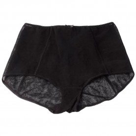 дамско,бельо,дамски,бикини,и,танкини,dolce,&,gabbana,747379,panties,black,(black)
