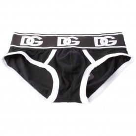 мъжко,бельо,dolce,&,gabbana,747403,slips,black,(black)
