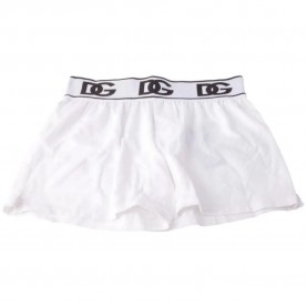 боксерки,мъжко,бельо,dolce,&,gabbana,747404,boxers,white,(white)