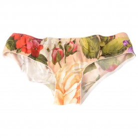 дамско,бельо,дамски,бикини,и,танкини,dolce,&,gabbana,747421,panties,multicolor,(beige)