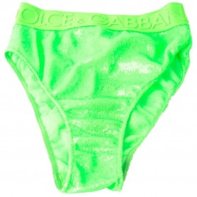 дамско,бельо,дамски,бикини,и,танкини,dolce,&,gabbana,747430,panties,green,(light,green)