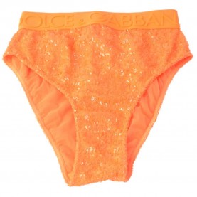 дамско,бельо,дамски,бикини,и,танкини,dolce,&,gabbana,747430,panties,orange,(orange)